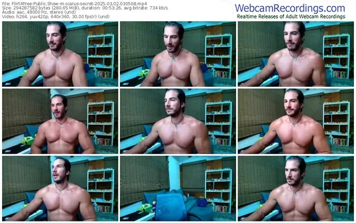 flirt4free-icarus-secret-03-02-2025-03-05-08