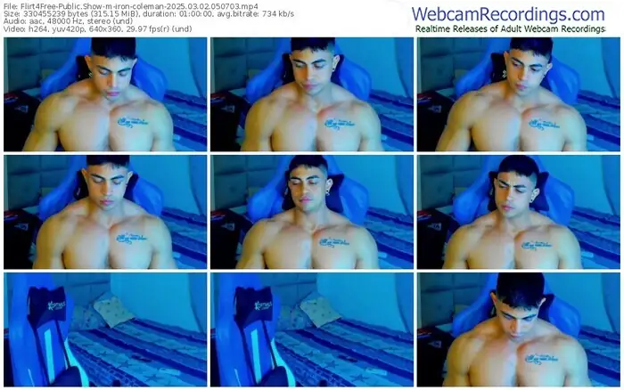flirt4free-iron-coleman-03-02-2025-05-07-03