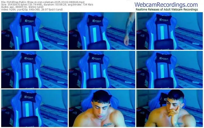 flirt4free-iron-coleman-03-02-2025-08-06-46