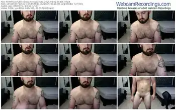 flirt4free-isaac-hunt-03-02-2025-04-30-57