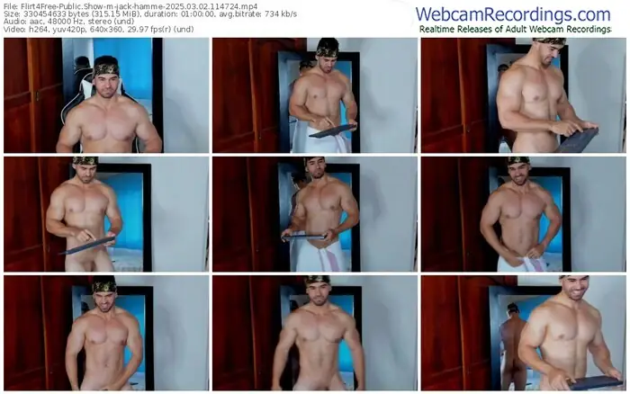 flirt4free-jack-hamme-03-02-2025-11-47-24