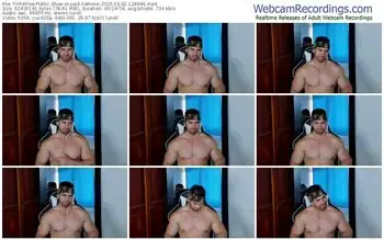 flirt4free-jack-hamme-03-02-2025-12-49-46