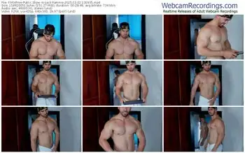 flirt4free-jack-hamme-03-02-2025-13-09-35