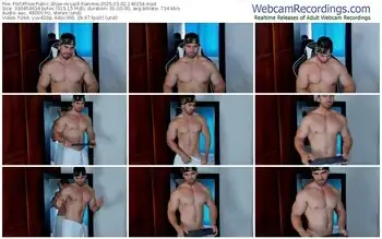 flirt4free-jack-hamme-03-02-2025-14-02-54