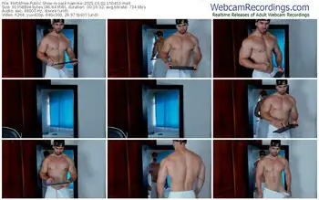 flirt4free-jack-hamme-03-02-2025-15-04-53