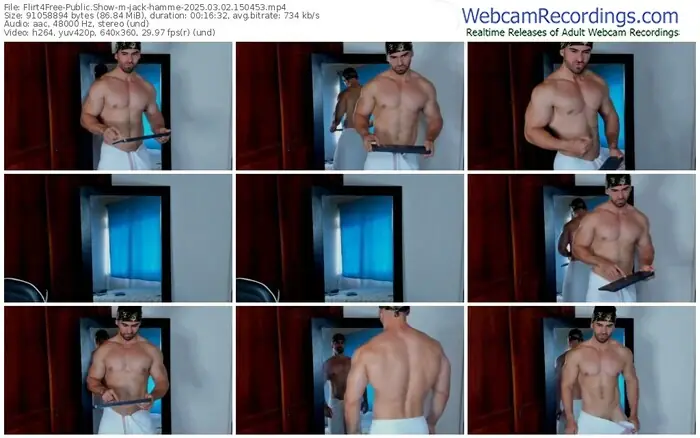flirt4free-jack-hamme-03-02-2025-15-04-53