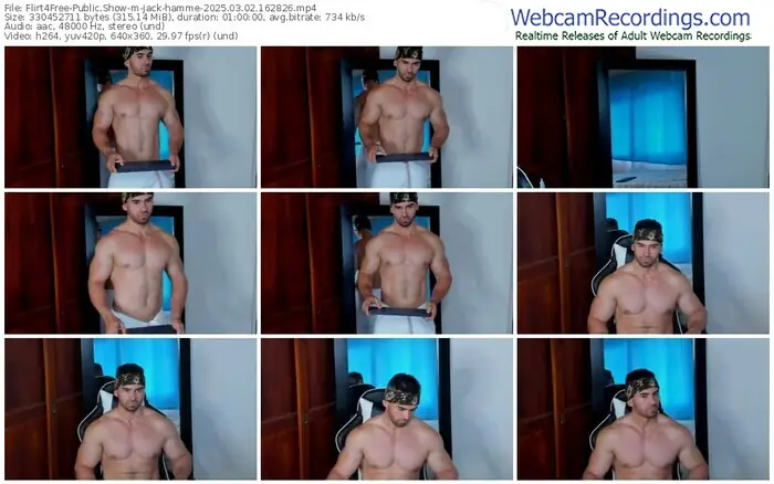 flirt4free-jack-hamme-03-02-2025-16-28-26