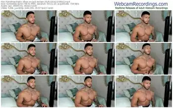 flirt4free-jack-mclain-03-02-2025-03-05-02