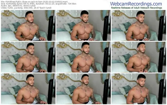 flirt4free-jack-mclain-03-02-2025-03-05-02