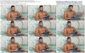 flirt4free-jack-mclain-03-02-2025-18-33-46