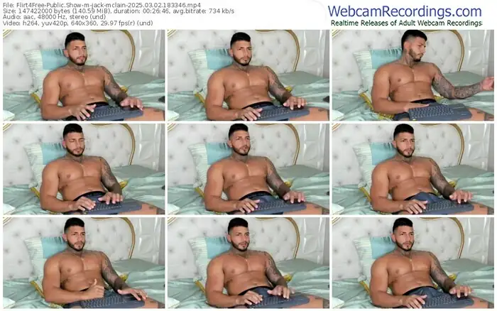 flirt4free-jack-mclain-03-02-2025-18-33-46