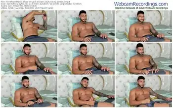 flirt4free-jack-mclain-03-02-2025-19-06-02