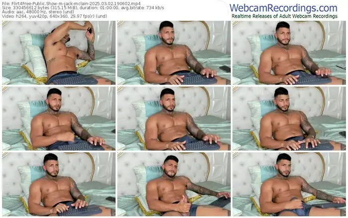 flirt4free-jack-mclain-03-02-2025-19-06-02