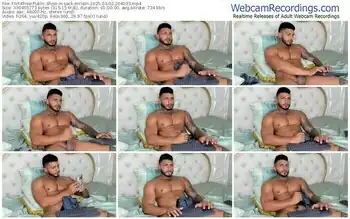 flirt4free-jack-mclain-03-02-2025-20-40-33