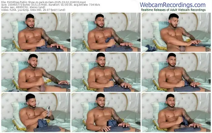 flirt4free-jack-mclain-03-02-2025-20-40-33