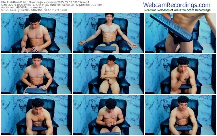 flirt4free-jackson-ares-03-02-2025-08-06-34