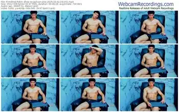 flirt4free-jackson-ares-03-02-2025-10-10-51