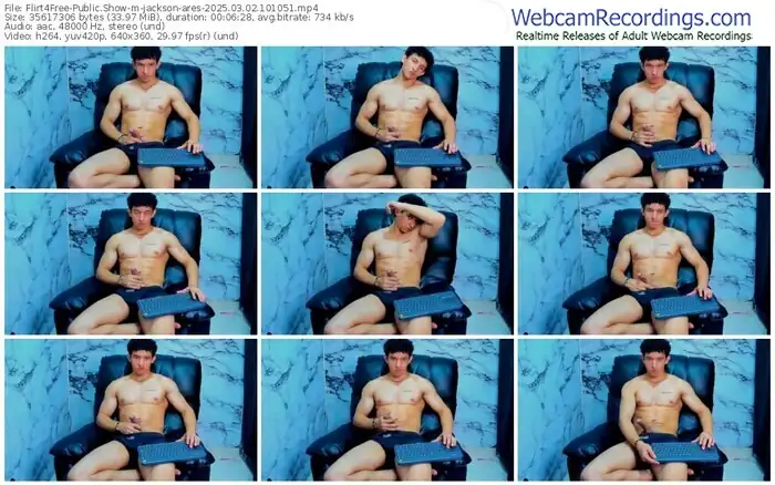 flirt4free-jackson-ares-03-02-2025-10-10-51
