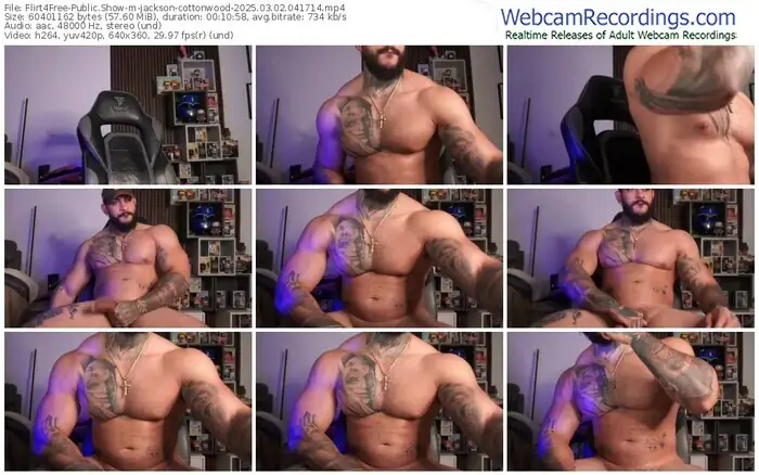 flirt4free-jackson-cottonwood-03-02-2025-04-17-14