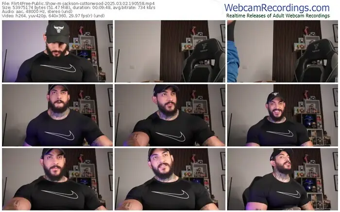 flirt4free-jackson-cottonwood-03-02-2025-19-05-58