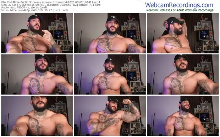 flirt4free-jackson-cottonwood-03-02-2025-19-24-11