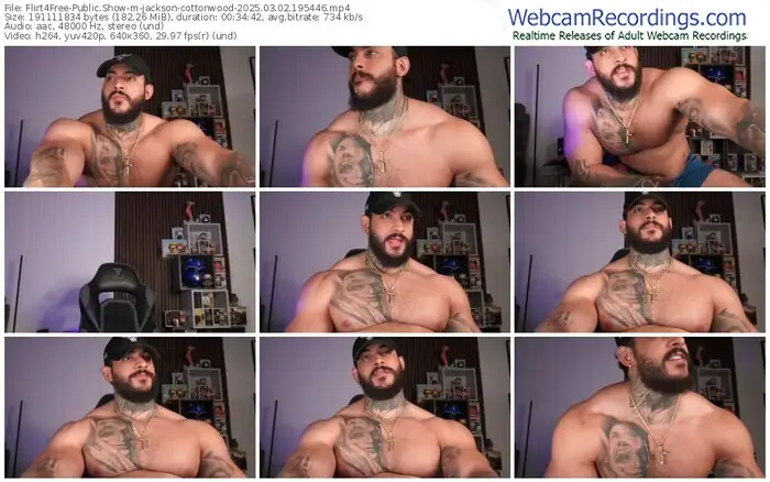 flirt4free-jackson-cottonwood-03-02-2025-19-54-46