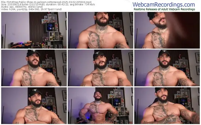 flirt4free-jackson-cottonwood-03-02-2025-20-59-04