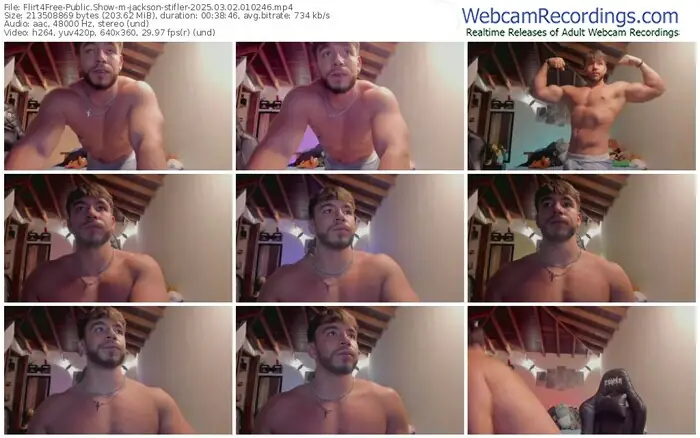 flirt4free-jackson-stifler-03-02-2025-01-02-46