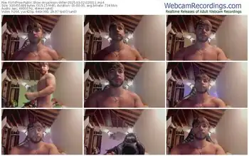 flirt4free-jackson-stifler-03-02-2025-02-03-11