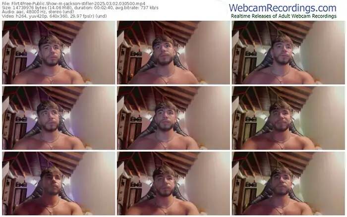 flirt4free-jackson-stifler-03-02-2025-03-05-00