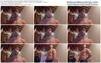 flirt4free-jackson-stifler-03-02-2025-14-43-46