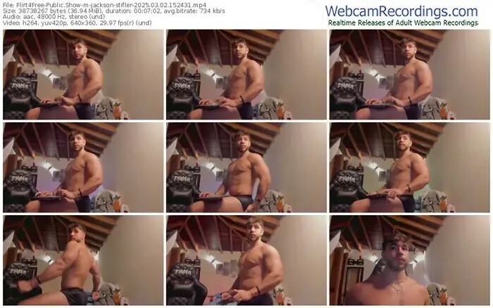 flirt4free-jackson-stifler-03-02-2025-15-24-31