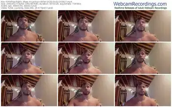 flirt4free-jackson-stifler-03-02-2025-16-34-27