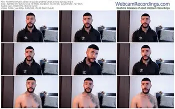 flirt4free-jacob-andrew-03-02-2025-02-02-22