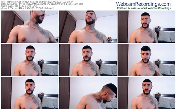 flirt4free-jacob-andrew-03-02-2025-04-13-36