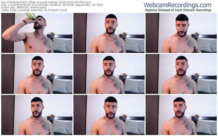 flirt4free-jacob-andrew-03-02-2025-05-14-54