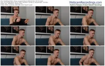 flirt4free-jacob-devon-03-02-2025-13-17-15