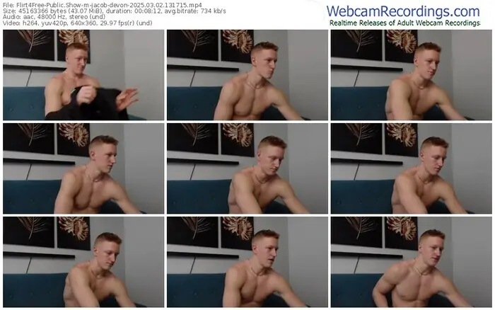 flirt4free-jacob-devon-03-02-2025-13-17-15