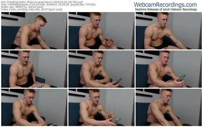 flirt4free-jacob-devon-03-02-2025-14-17-40