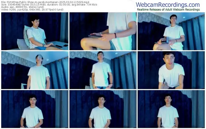 flirt4free-jacob-montanari-03-02-2025-11-50-29