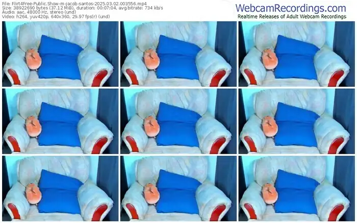 flirt4free-jacob-santos-03-02-2025-00-35-56