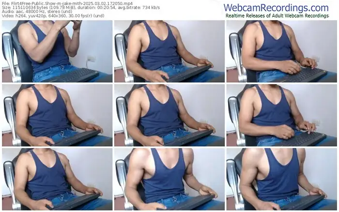 flirt4free-jake-mith-03-02-2025-17-20-50