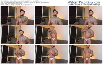 flirt4free-jake-orthega-03-02-2025-02-30-53