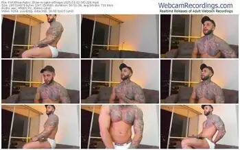 flirt4free-jake-orthega-03-02-2025-04-12-28