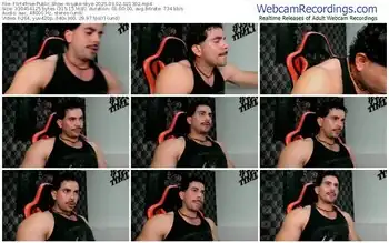 flirt4free-jake-skye-03-02-2025-02-13-02