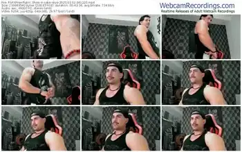 flirt4free-jake-skye-03-02-2025-04-12-20