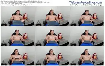 flirt4free-james-coltt-03-02-2025-00-34-50