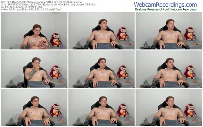 flirt4free-james-coltt-03-02-2025-01-34-14