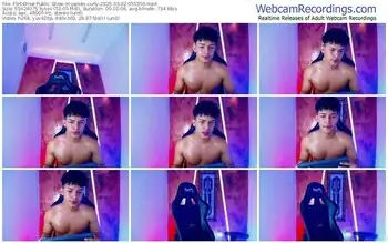 flirt4free-james-curly-03-02-2025-05-53-50