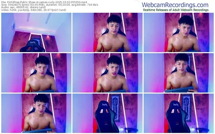 flirt4free-james-curly-03-02-2025-05-53-50